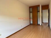 Apartamento T3 - Santo Tirso, Santo Tirso, Porto - Miniatura: 2/9