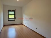 Apartamento T3 - Santo Tirso, Santo Tirso, Porto - Miniatura: 3/9