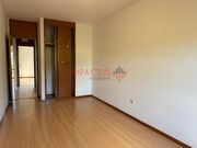 Apartamento T3 - Santo Tirso, Santo Tirso, Porto - Miniatura: 4/9