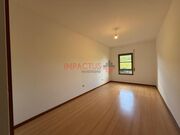 Apartamento T3 - Santo Tirso, Santo Tirso, Porto - Miniatura: 5/9