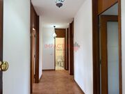 Apartamento T3 - Santo Tirso, Santo Tirso, Porto - Miniatura: 6/9