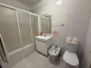Apartamento T3 - Santo Tirso, Santo Tirso, Porto - Miniatura: 7/9