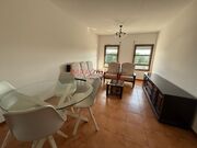 Apartamento T3 - Santo Tirso, Santo Tirso, Porto - Miniatura: 8/9