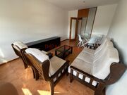 Apartamento T3 - Santo Tirso, Santo Tirso, Porto - Miniatura: 9/9