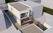 Apartamento T2 - Moreira da Maia, Maia, Porto - Miniatura: 5/9