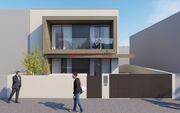 Apartamento T2 - Moreira da Maia, Maia, Porto - Miniatura: 9/9