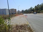 Terreno Rstico - Valongo, Valongo, Porto - Miniatura: 1/6