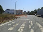 Terreno Rstico - Valongo, Valongo, Porto - Miniatura: 2/6