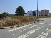 Terreno Rstico - Valongo, Valongo, Porto - Miniatura: 3/6