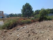 Terreno Rstico - Valongo, Valongo, Porto - Miniatura: 4/6