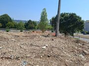 Terreno Rstico - Valongo, Valongo, Porto - Miniatura: 5/6