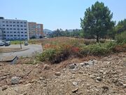 Terreno Rstico - Valongo, Valongo, Porto - Miniatura: 6/6