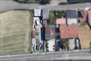 Terreno Rstico - guas Santas, Maia, Porto - Miniatura: 1/8