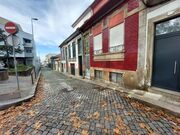Terreno R�stico - Paranhos, Porto, Porto - Miniatura: 9/9