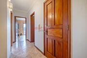 Apartamento T3 - Castelo da Maia, Maia, Porto - Miniatura: 1/9