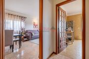 Apartamento T3 - Castelo da Maia, Maia, Porto - Miniatura: 4/9