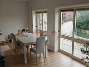 Apartamento T3 - Astromil, Paredes, Porto - Miniatura: 1/9