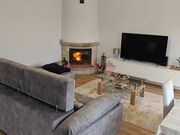 Apartamento T3 - Astromil, Paredes, Porto - Miniatura: 2/9