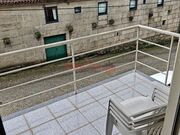 Apartamento T3 - Astromil, Paredes, Porto - Miniatura: 3/9