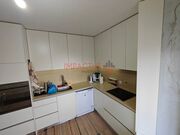 Apartamento T3 - Astromil, Paredes, Porto - Miniatura: 5/9