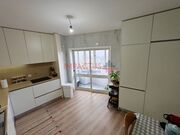 Apartamento T3 - Astromil, Paredes, Porto - Miniatura: 6/9