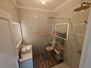 Apartamento T3 - Astromil, Paredes, Porto - Miniatura: 7/9