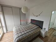 Apartamento T3 - Astromil, Paredes, Porto - Miniatura: 8/9