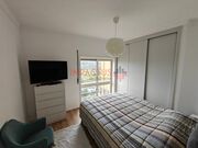 Apartamento T3 - Astromil, Paredes, Porto - Miniatura: 9/9