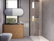 Apartamento T1 - Bougado, Trofa, Porto - Miniatura: 7/9