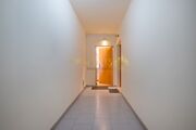 Apartamento T3 - Alfena, Valongo, Porto - Miniatura: 1/9