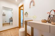 Apartamento T3 - Alfena, Valongo, Porto - Miniatura: 2/9