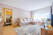Apartamento T3 - Alfena, Valongo, Porto - Miniatura: 4/9