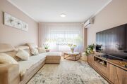 Apartamento T3 - Alfena, Valongo, Porto - Miniatura: 5/9