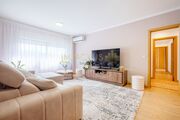 Apartamento T3 - Alfena, Valongo, Porto - Miniatura: 7/9