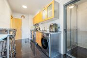 Apartamento T3 - Alfena, Valongo, Porto - Miniatura: 9/9