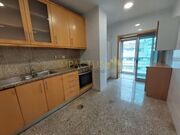 Apartamento T2 - Castelo da Maia, Maia, Porto - Miniatura: 1/9
