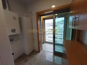 Apartamento T2 - Castelo da Maia, Maia, Porto - Miniatura: 2/9