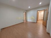 Apartamento T2 - Castelo da Maia, Maia, Porto - Miniatura: 5/9