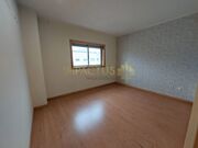 Apartamento T2 - Castelo da Maia, Maia, Porto - Miniatura: 6/9
