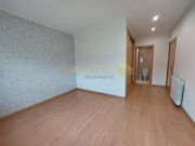 Apartamento T2 - Castelo da Maia, Maia, Porto - Miniatura: 7/9