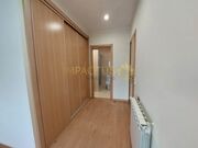 Apartamento T2 - Castelo da Maia, Maia, Porto - Miniatura: 8/9
