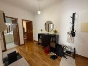 Apartamento T2 - Castelo da Maia, Maia, Porto - Miniatura: 2/9