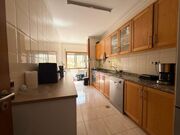 Apartamento T2 - Castelo da Maia, Maia, Porto - Miniatura: 3/9
