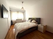 Apartamento T2 - Castelo da Maia, Maia, Porto - Miniatura: 5/9