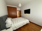 Apartamento T2 - Castelo da Maia, Maia, Porto - Miniatura: 6/9