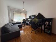 Apartamento T2 - Castelo da Maia, Maia, Porto - Miniatura: 8/9