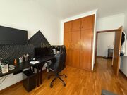 Apartamento T2 - Castelo da Maia, Maia, Porto - Miniatura: 9/9