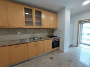 Apartamento T2 - Castelo da Maia, Maia, Porto - Miniatura: 1/9