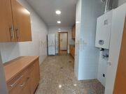 Apartamento T2 - Castelo da Maia, Maia, Porto - Miniatura: 3/9