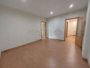 Apartamento T2 - Castelo da Maia, Maia, Porto - Miniatura: 5/9